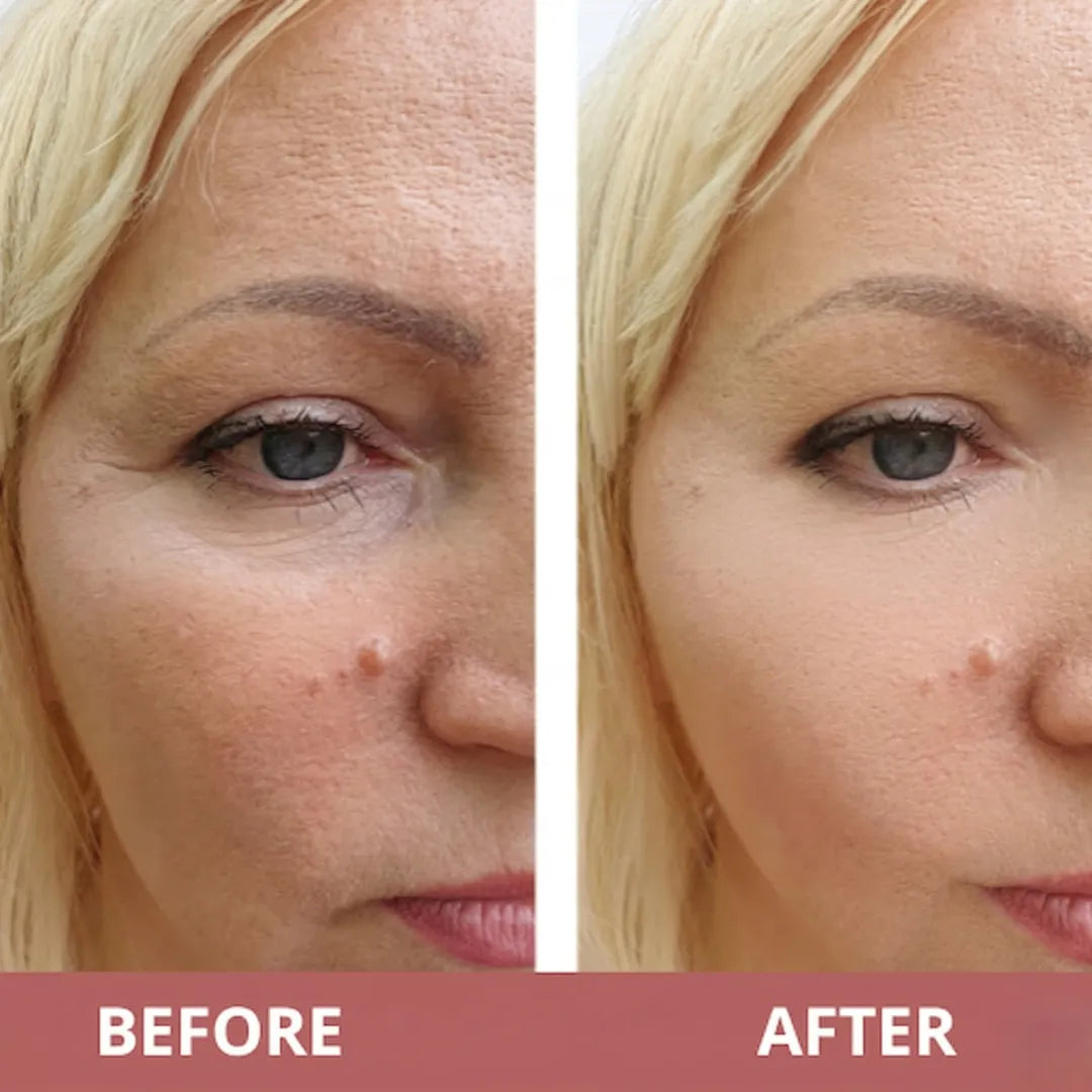 Revielle™ NAD+ Peptide Serum