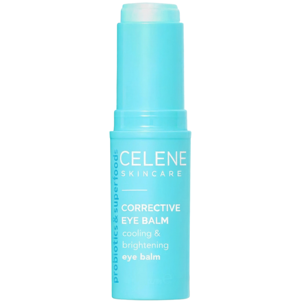Dr.Melaxin CACTOX Pore Relief Multi Balm - image 1