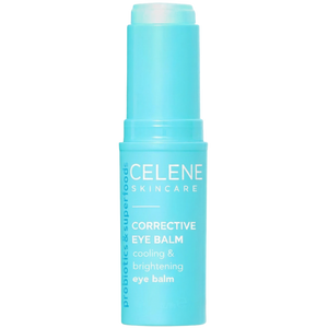 Dr.Melaxin CACTOX Pore Relief Multi Balm - thumb 1