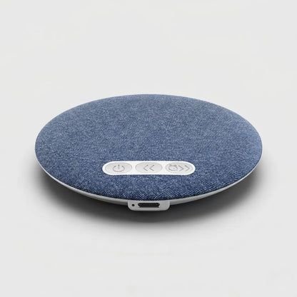 Pillowcast™ Under-pillow Speaker