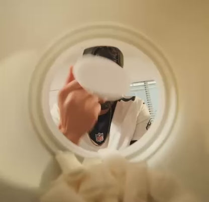 Limitless™ - Nootropic Pouches