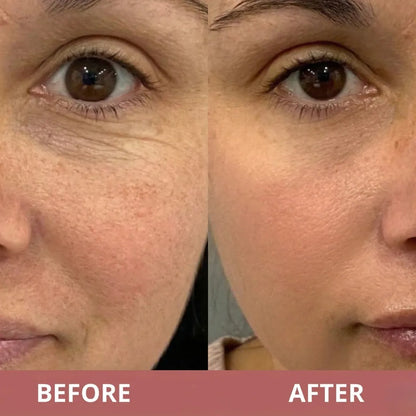 Revielle™ NAD+ Peptide Serum