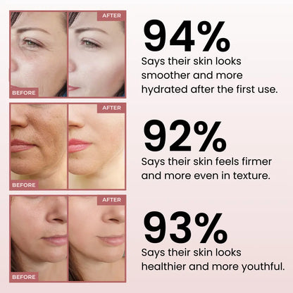 Revielle™ NAD+ Peptide Serum